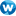 Wealthcare Advisory Partners