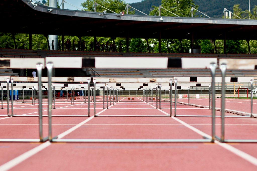 Navigate operational and compliance hurdles of running your RIA