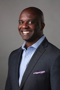 Rodd Newhouse, EJD, AWMA®