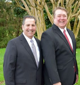   Wealthcare Advisory Partners LLC