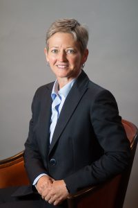 Scarlott  Cagle, MS-PFP, CFP®, EA