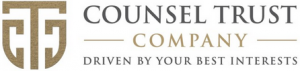 Counsel Trust Company