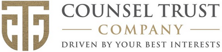 Counsel Trust Company
