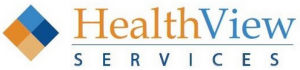 Wealthcare Partner