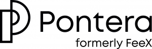 Pontera