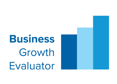Business Growth Evaluator