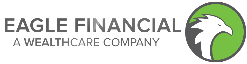 Wealthcare Continues Strong Growth Through Acquisition of Eagle Financial Management Services