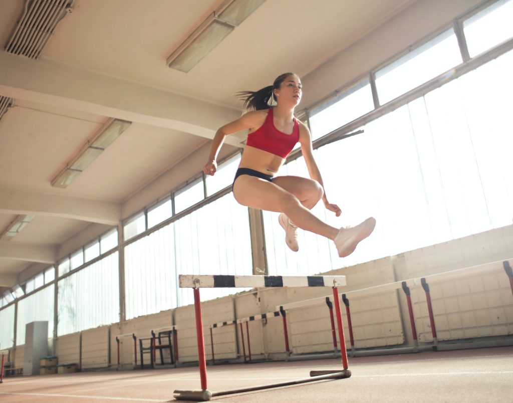 Navigate operational and compliance hurdles of running your RIA 