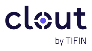 Clout