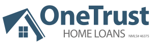 OneTrust