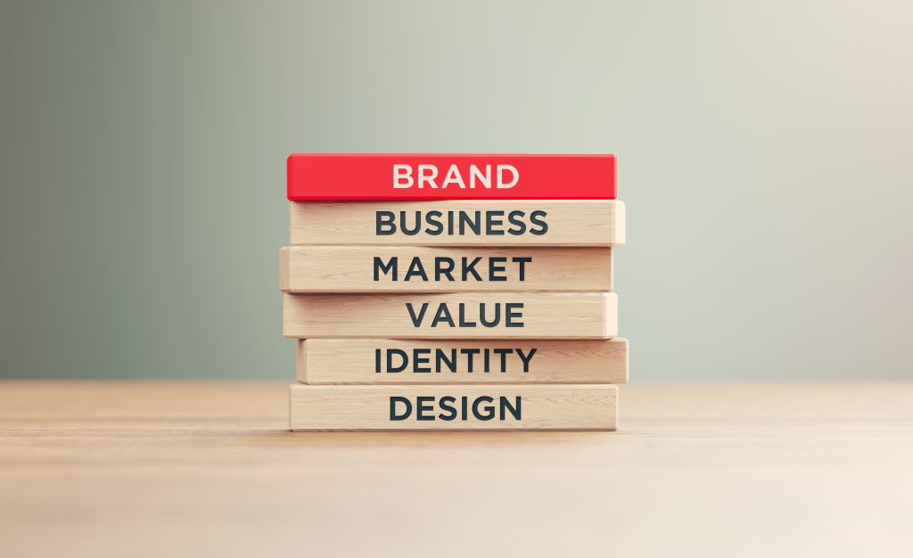 Build Your Firm’s Brand and Boost Your Share of the Market