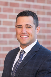 Matt Knolle
