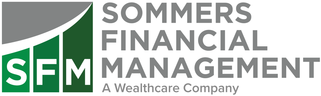 Wealthcare Starts The New Year With The Acquisition of Sommers Financial Management