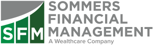 Wealthcare Starts The New Year With The Acquisition of Sommers Financial Management