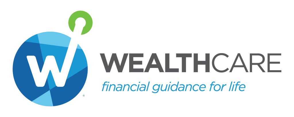 Wealthcare Reports Year of Significant Growth and Upward Momentum with More than 150 Advisors and $5 billion AUM