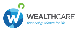 Wealthcare Reports Year of Significant Growth and Upward Momentum with More than 150 Advisors and $5 billion AUM