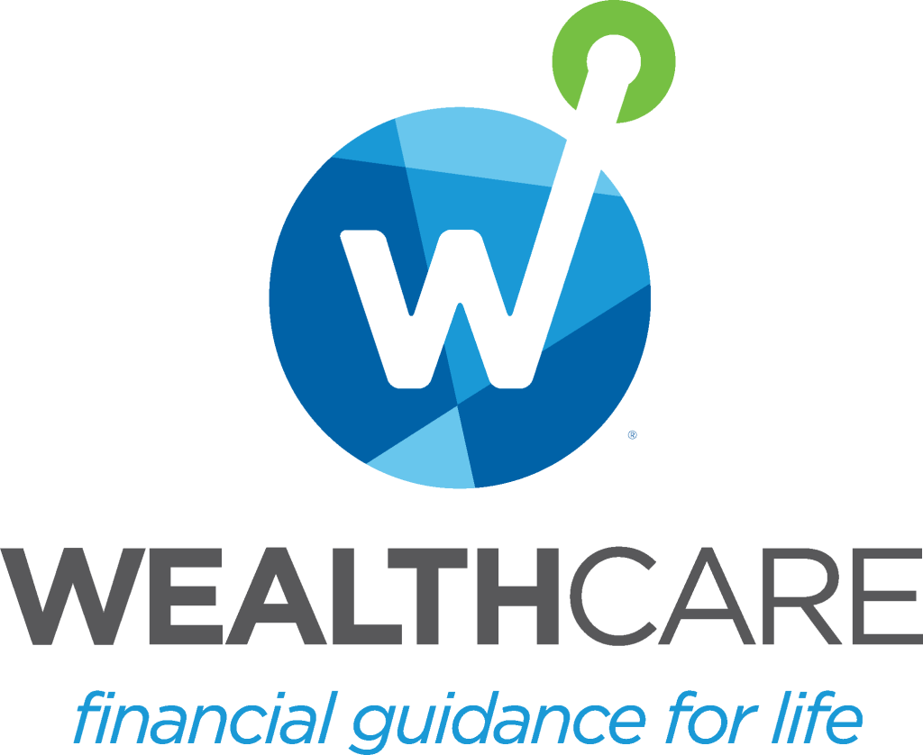 Wealthcare Celebrates Significant Growth and Milestone 2024