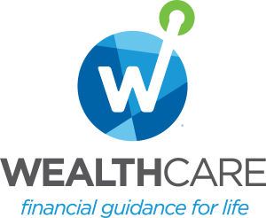 Wealthcare Highlights Strong Advisor Growth and Strategic Acquisition in 2023