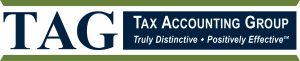 TAG (Tax Accounting Group)