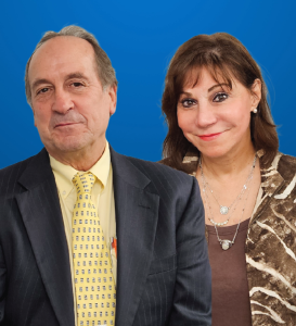    Atlantic Financial Services, Inc.