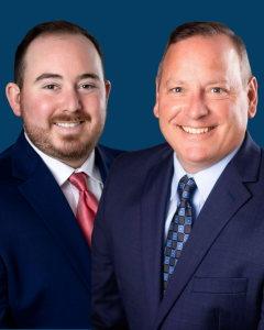   Creekside Financial Group, Inc.