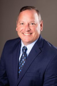   Creekside Financial Group, Inc.