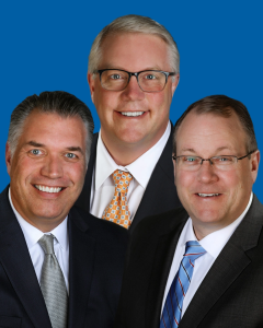    Wealthcare Management Services