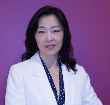 Wealthcare Welcomes Lisa Liu