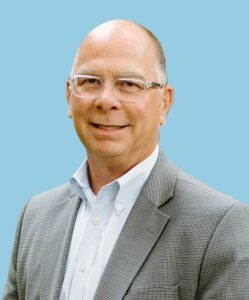 Gary D. Haapala, CFP®