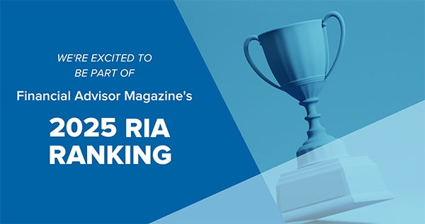 FA 2025 RIA Survey and Ranking