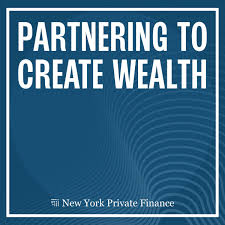Podcast Spotlight: Matt Regan Talks the Future of Wealth Management