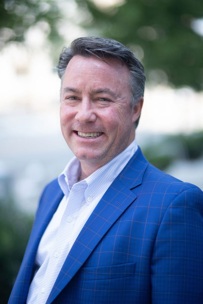 Congratulations, Matt, for being included in InvestmentNews Hot List