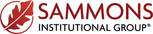 Sammons Institutional Group®, Inc. (SIG)