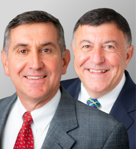   Crowley Wealth Management