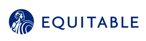 Equitable