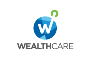 Wealthcare Achieves 32% AUM Growth Milestone in 2025