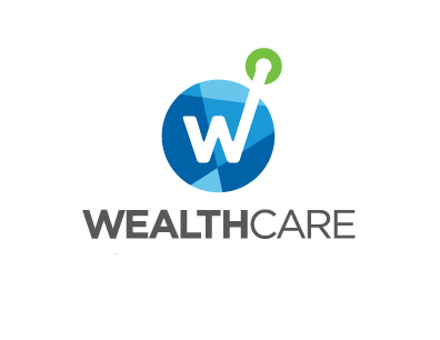 Wealthcare Achieves 32% AUM Growth Milestone in 2025