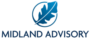 Midland Advisory