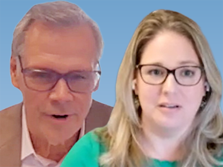 Advisor Spotlight – Miller Financial Group