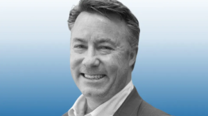 Navigating the Emotional Side of M&A