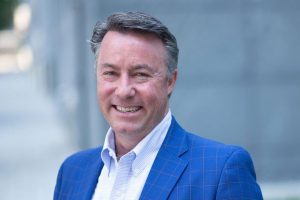 Wealthcare Adds 1.8B Since Sammons Deal