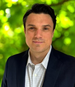 Henry Supinski, ChFC®