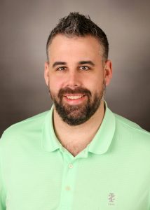 Matt  Wallen, CFA, CFP®, CLU
